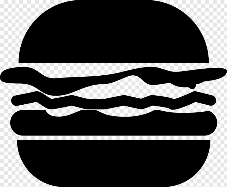 hamburger # 1029891