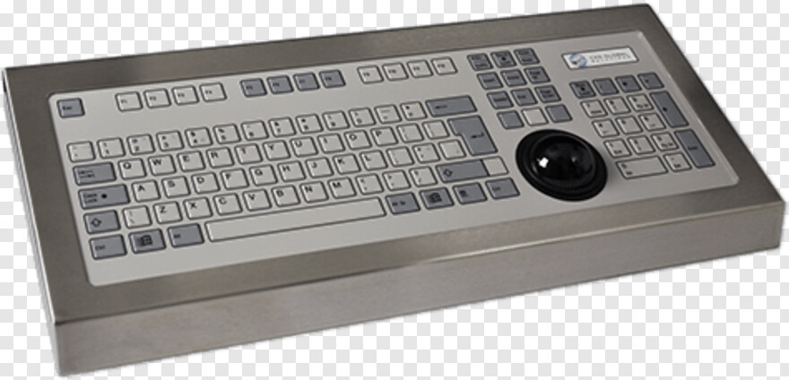 keyboard # 1053331