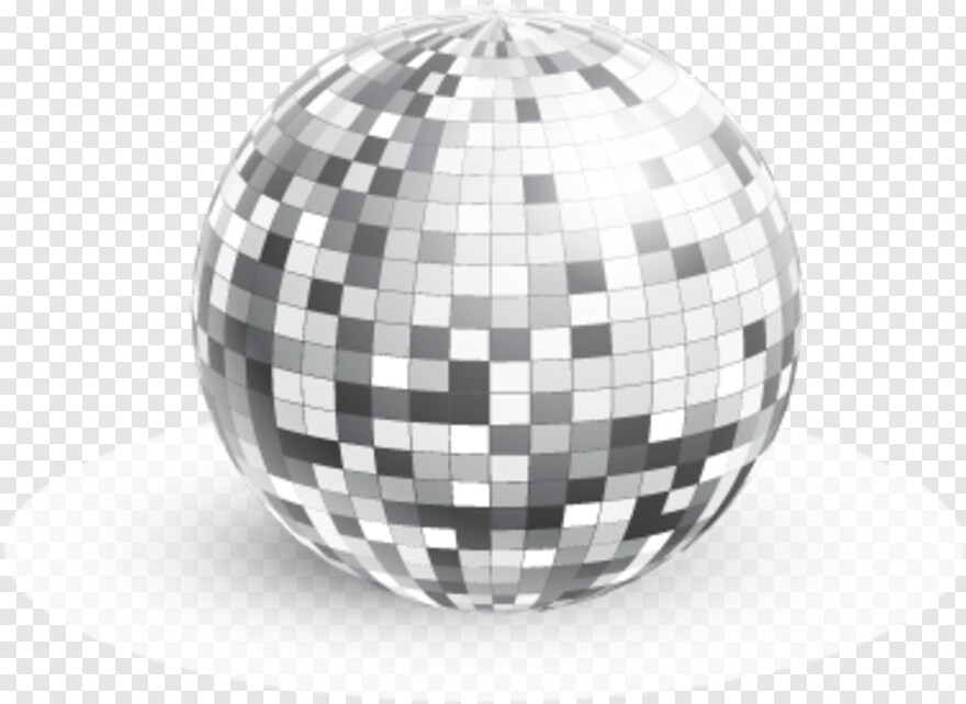 disco-ball # 416944