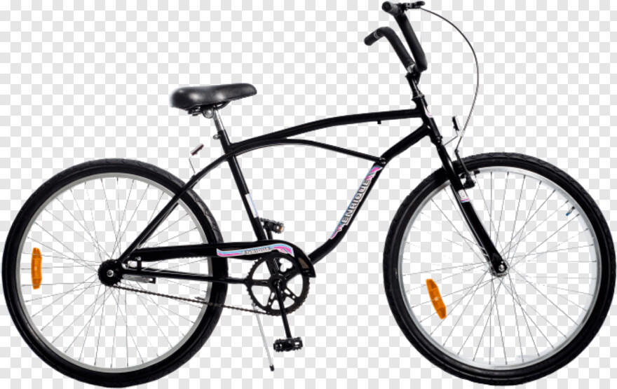 bajaj-bikes # 363699