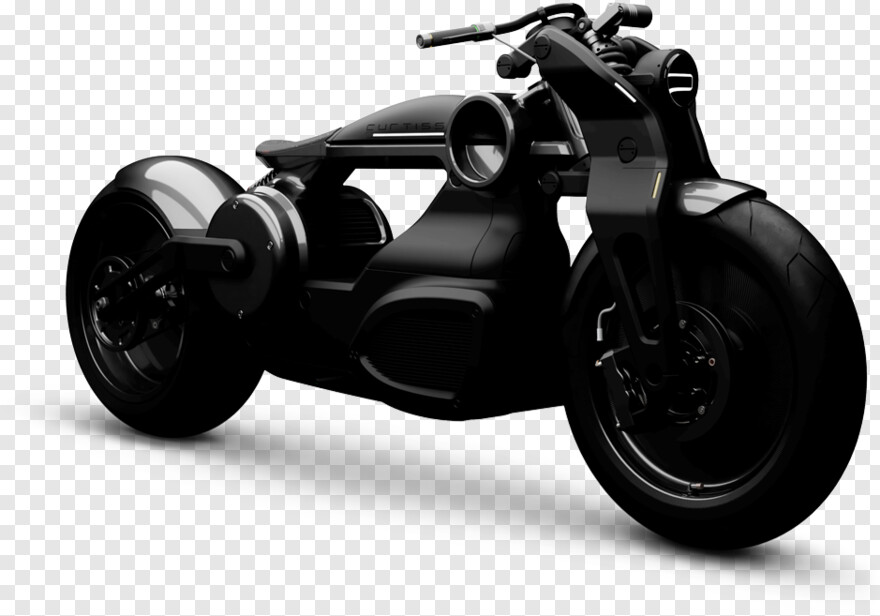 motorcycle # 685324