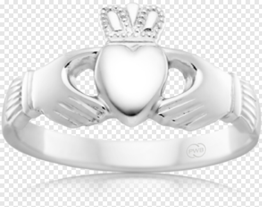 wedding-rings # 445040