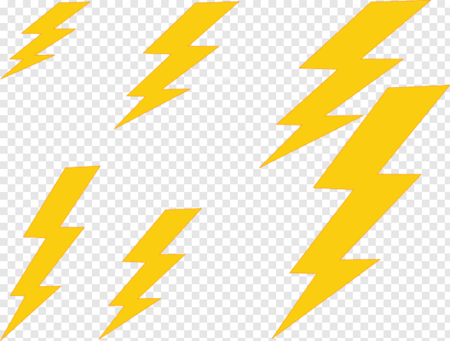 thunder-logo # 480496