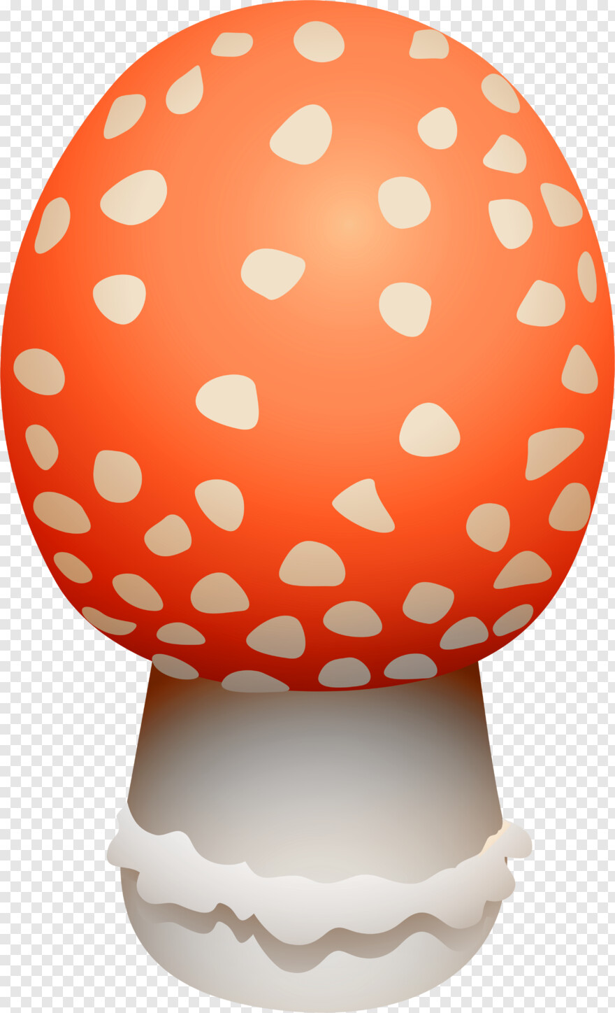mushroom # 683471