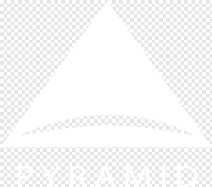 pyramid # 757075