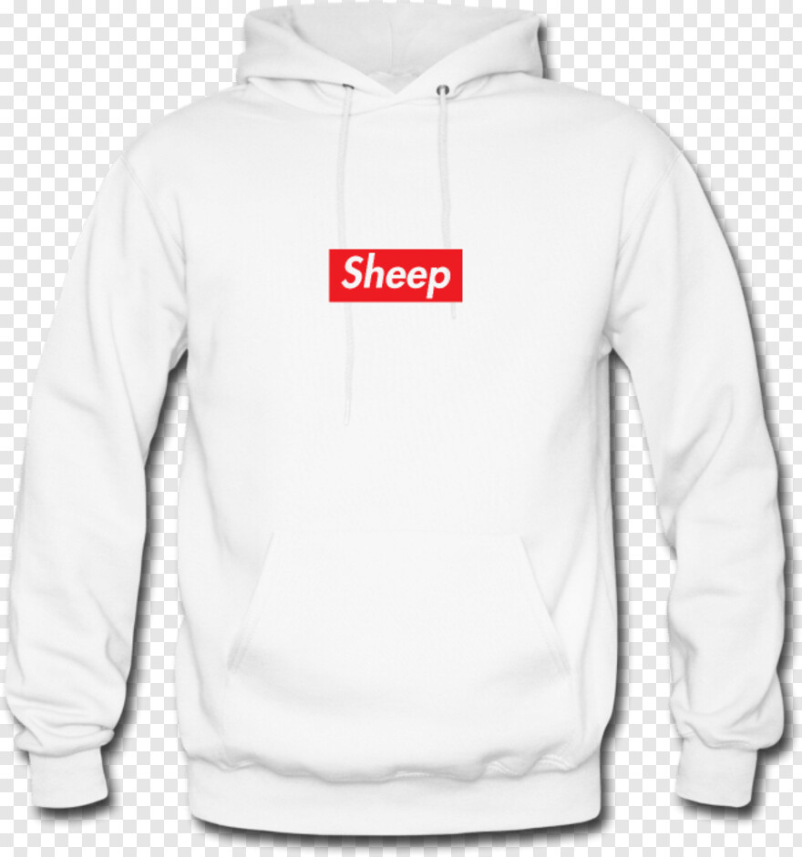 sheep # 759204