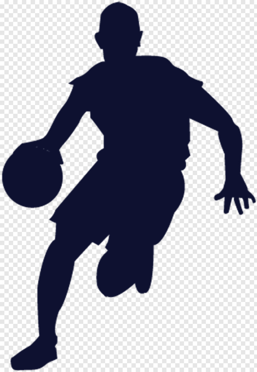 basketball-player # 490916