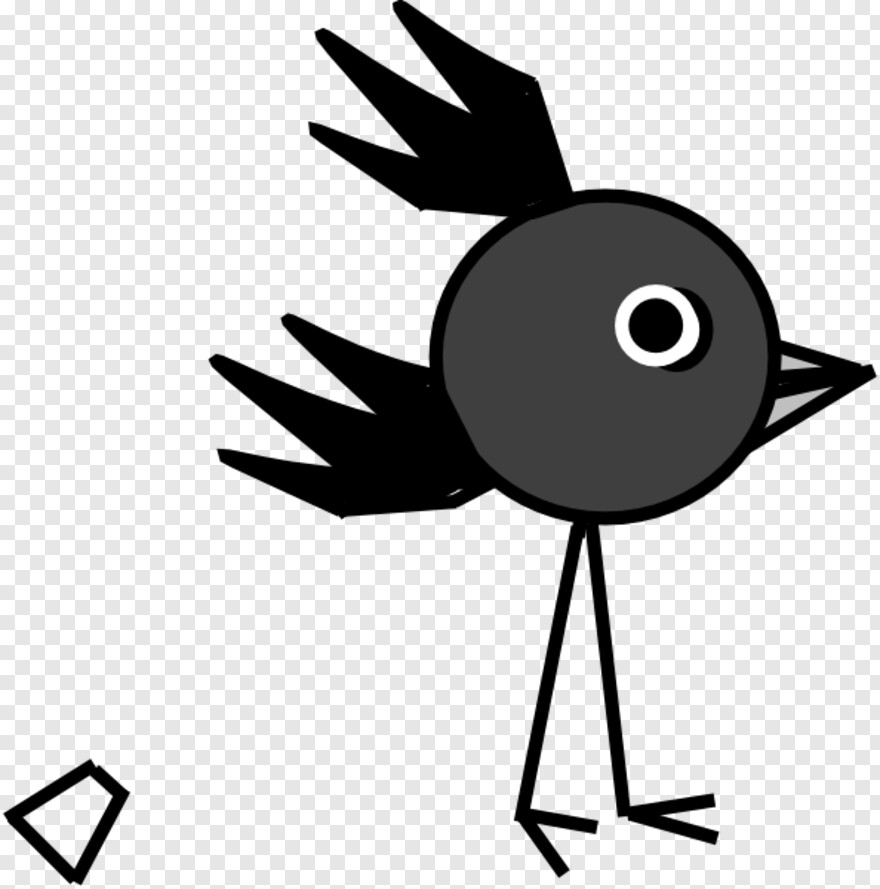 flying-crow # 471025