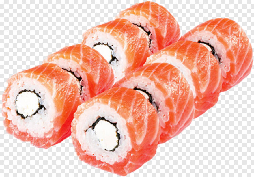 sushi # 607704