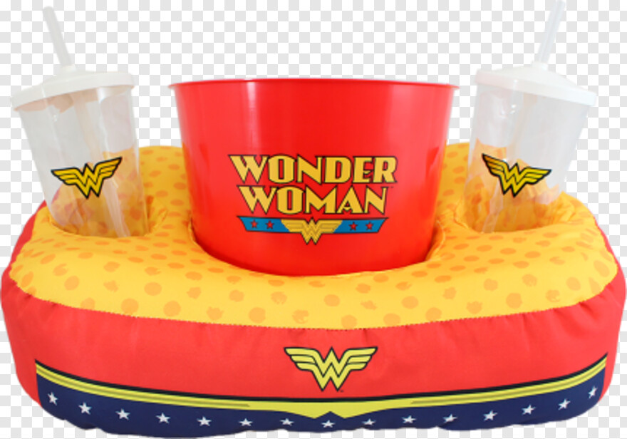 wonder-woman # 898345