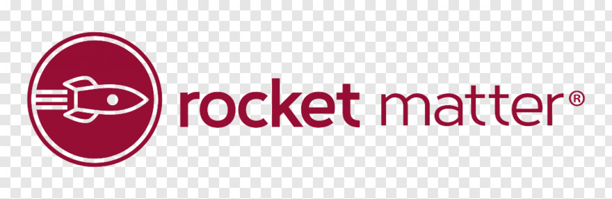 rocket # 697765