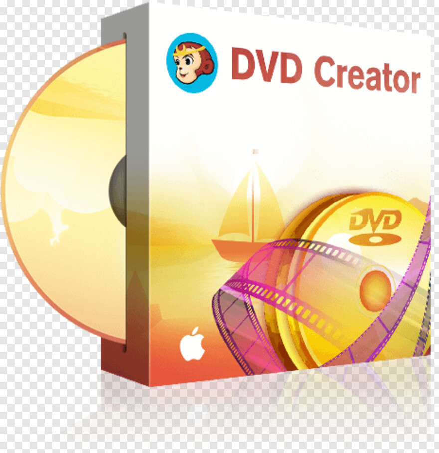 dvd-video-logo # 369675