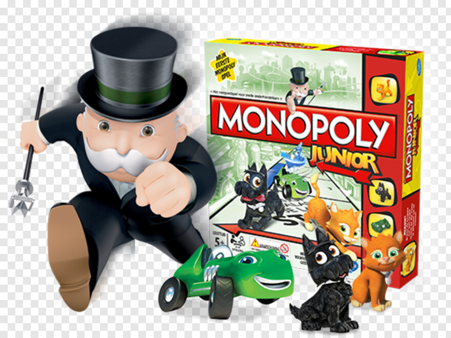 monopoly-money # 687150