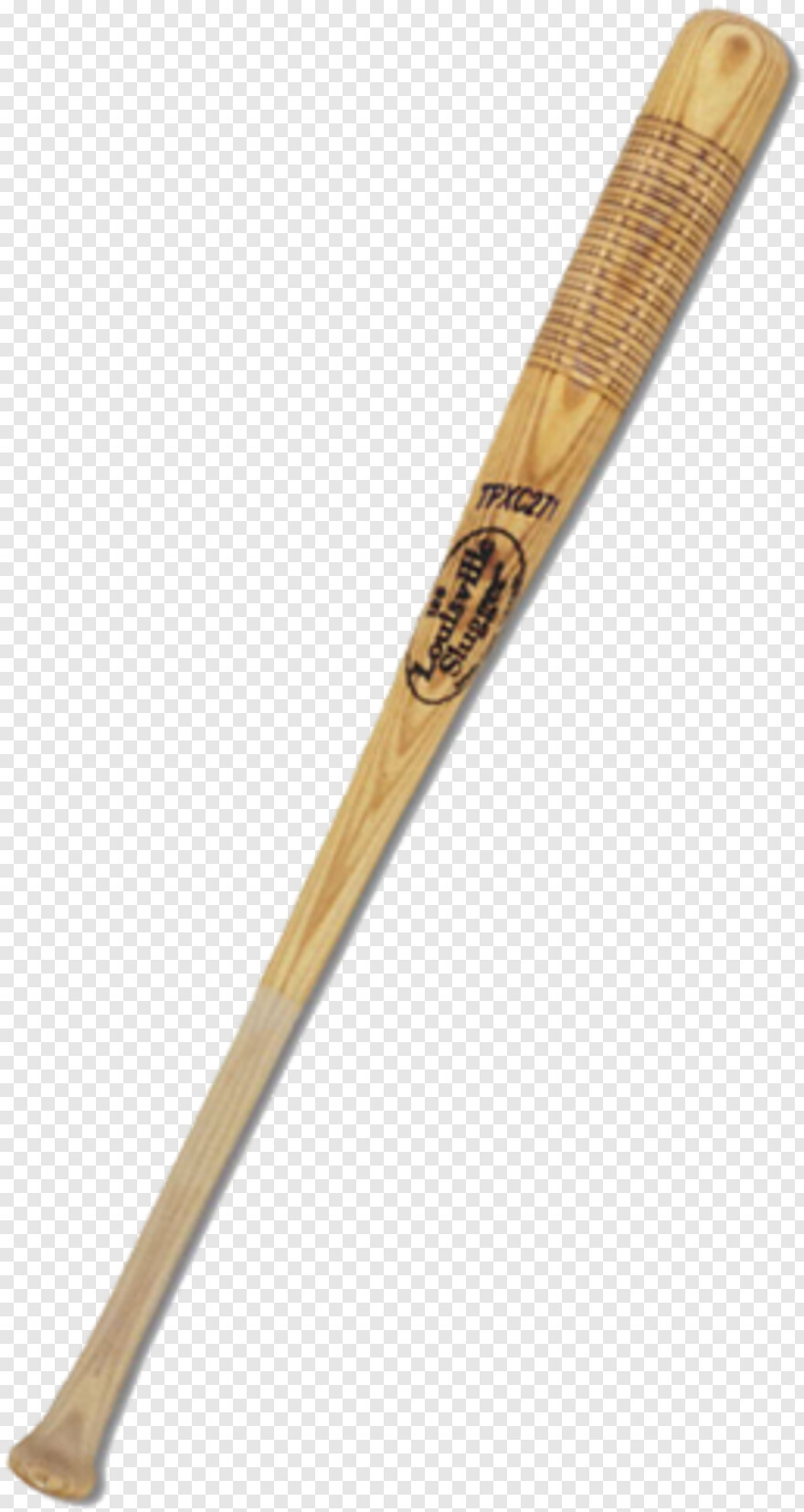 baseball-bat # 400551