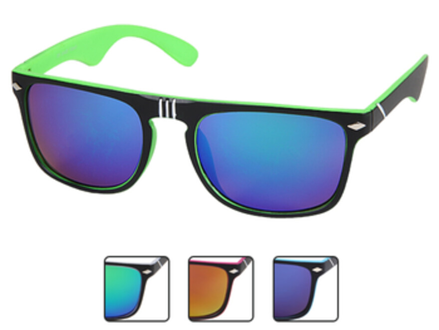 sunglasses # 907697