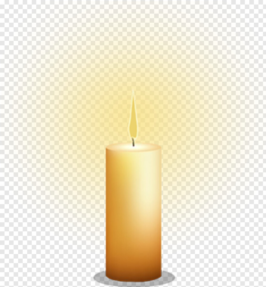 candle # 1073511