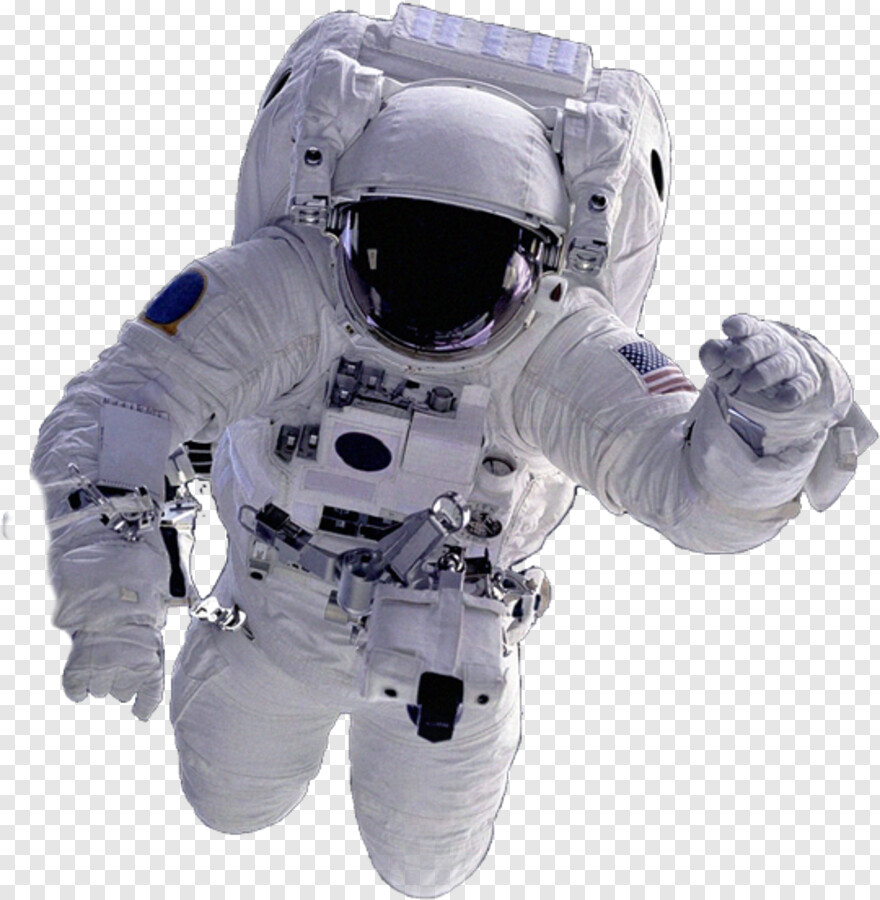 astronaut # 466622