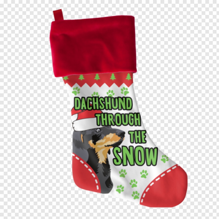 christmas-stockings # 508282