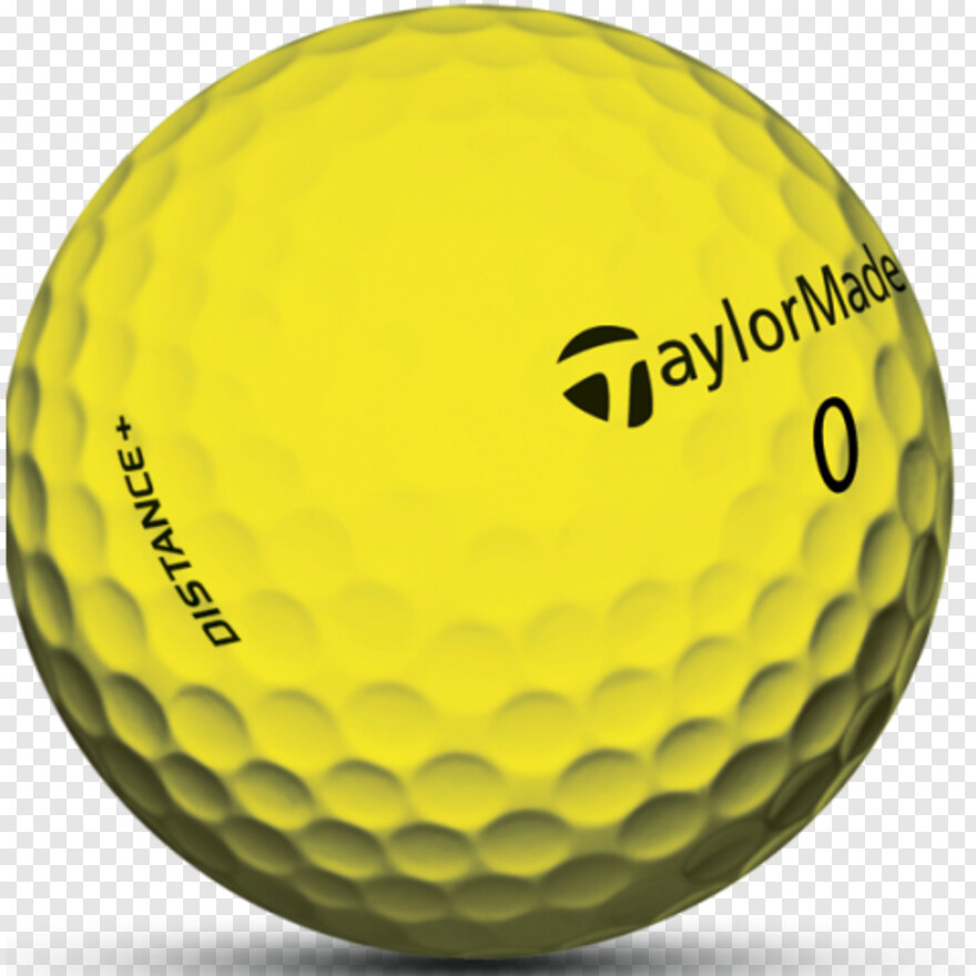 golf-ball # 416928