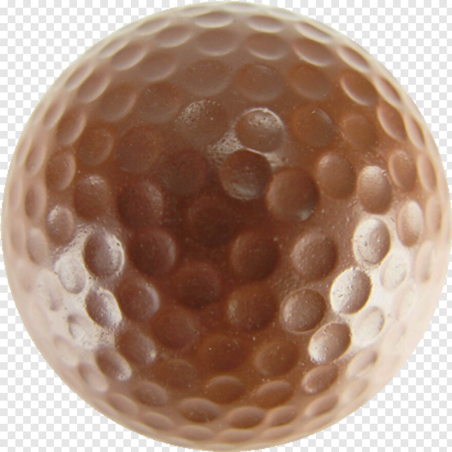 golf-ball # 416932