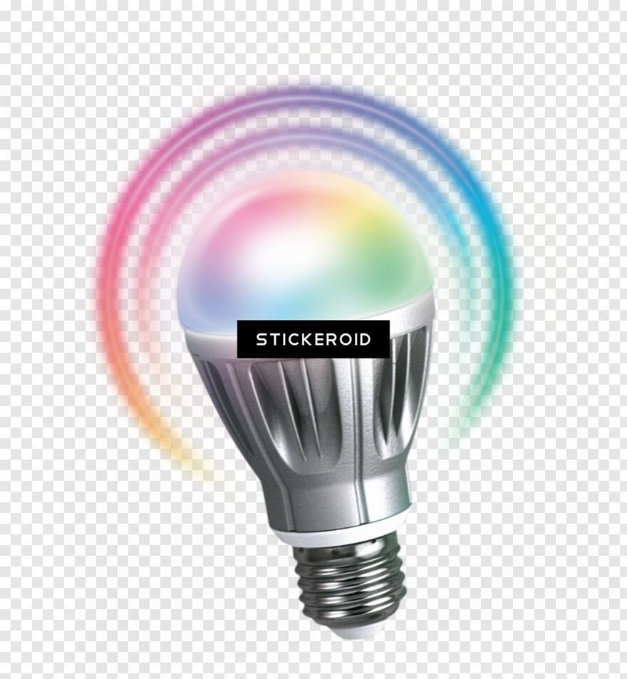 bulb-logo # 1103326