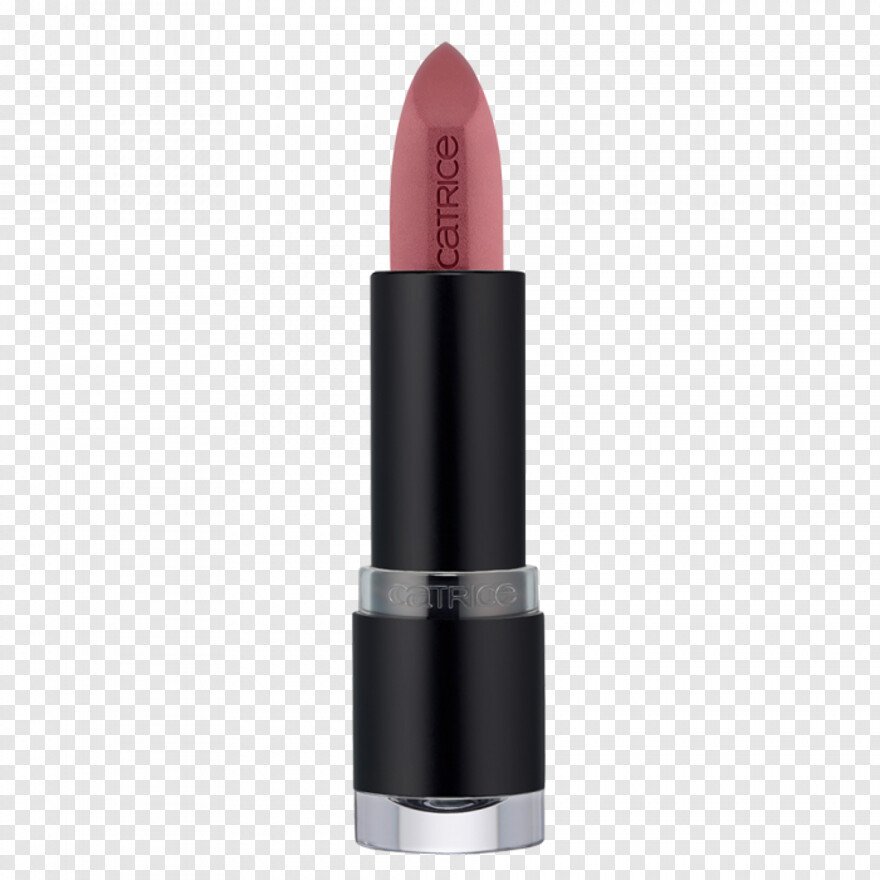 lipstick # 713752