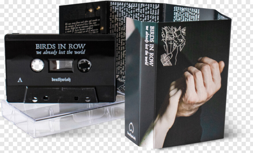 cassette-tape # 360357