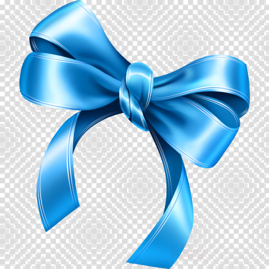 ribbon-bow # 322468