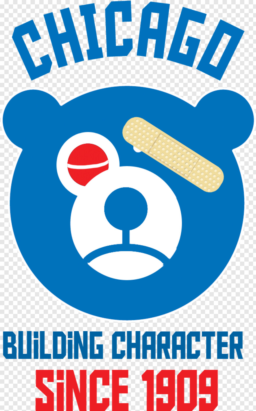 cubs-logo # 425559