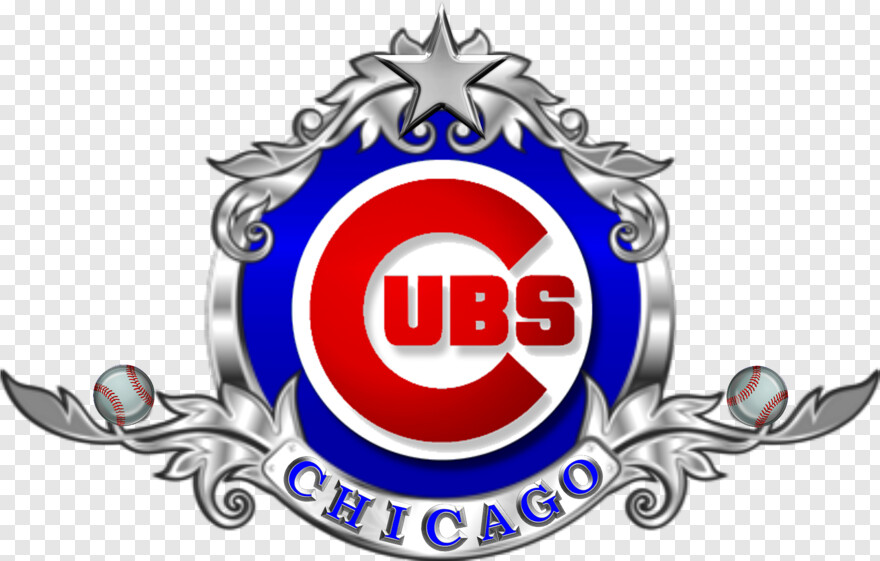 cubs-logo # 399398