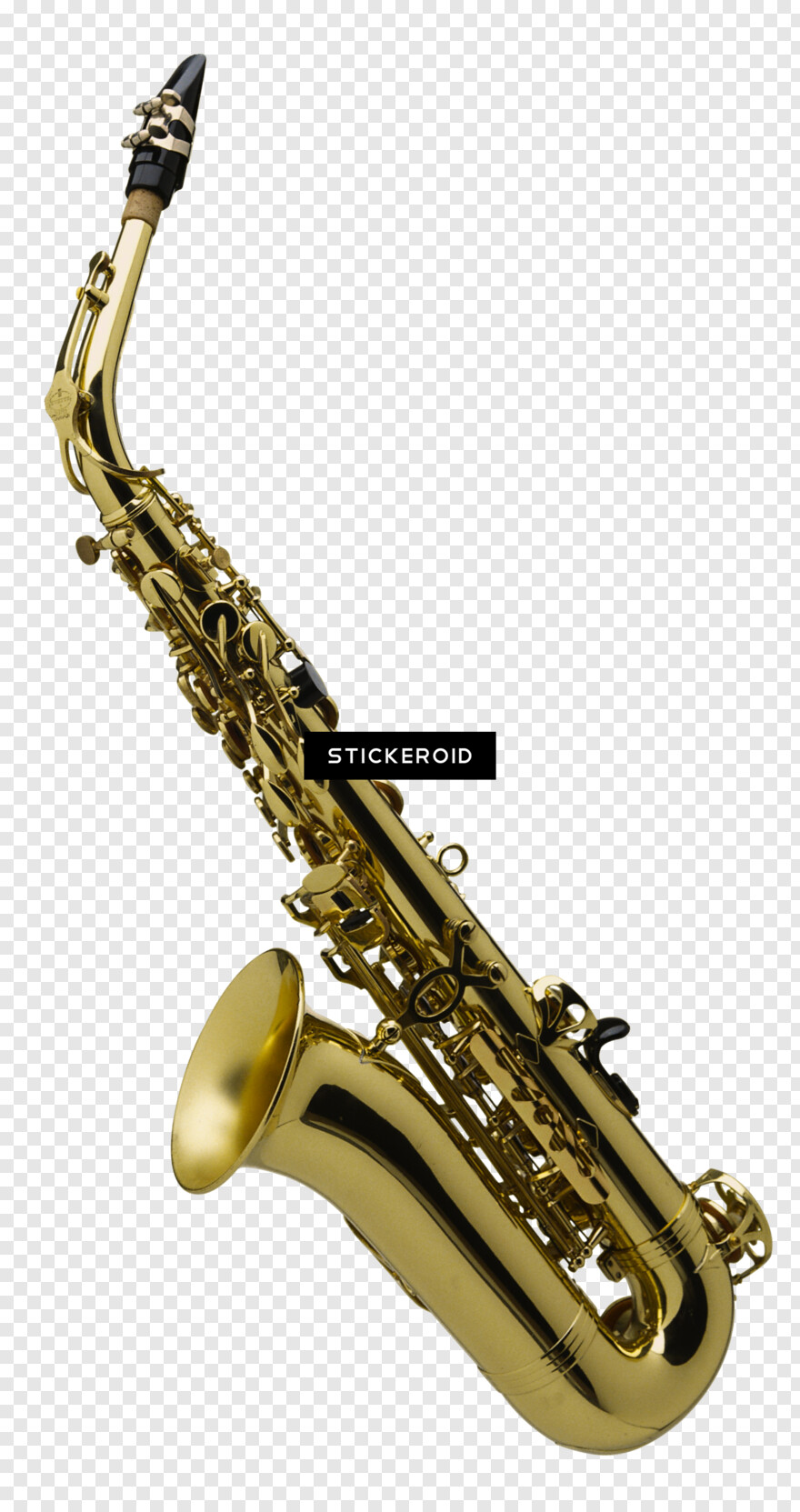 saxophone # 628127