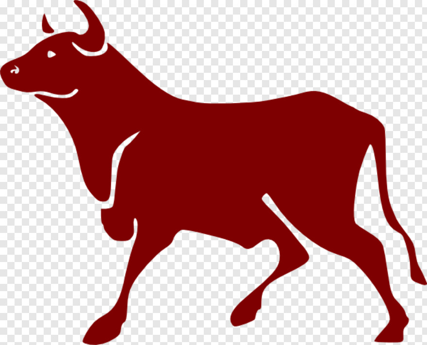 pit-bull # 1102868