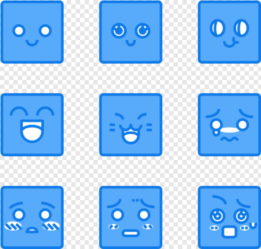 laughing-face-emoji # 864116