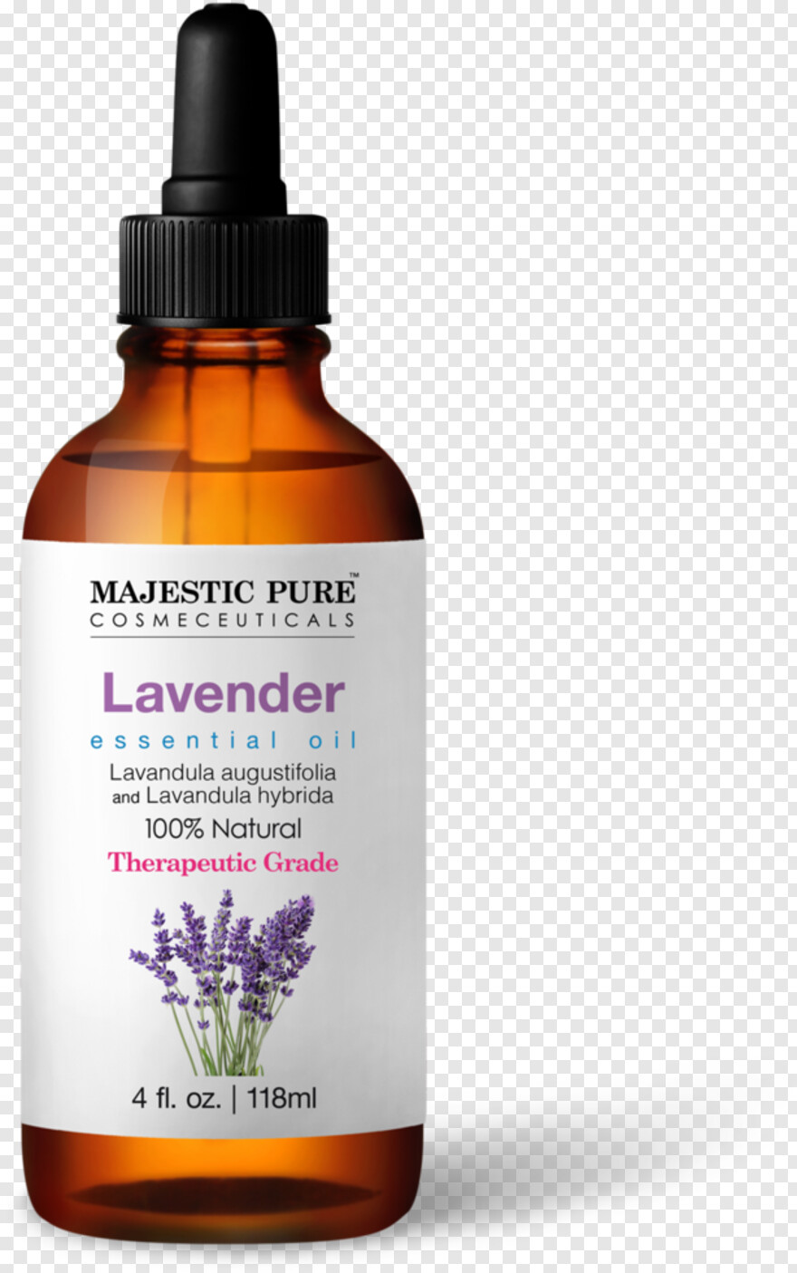 lavender # 460231
