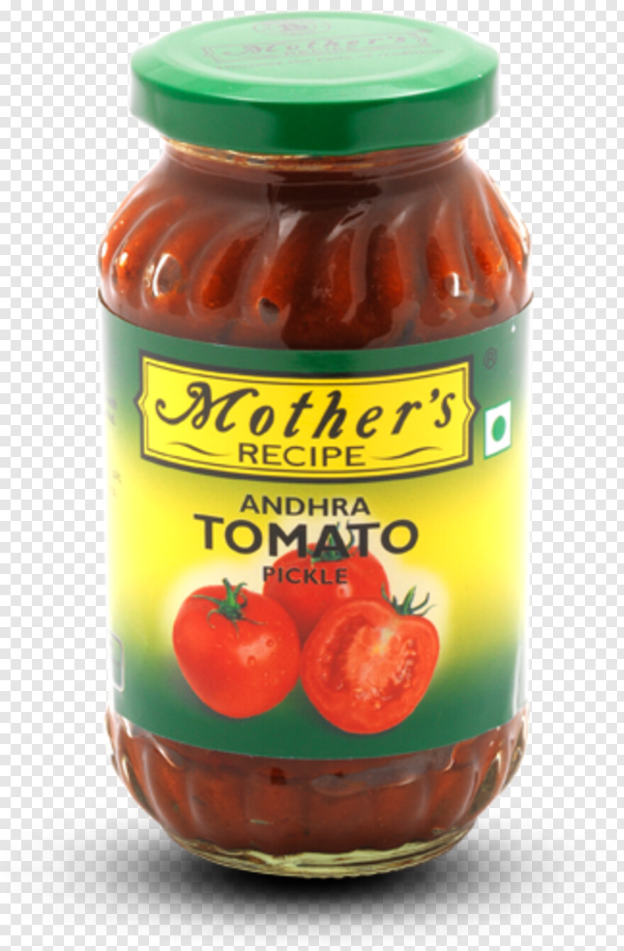 tomato # 685694