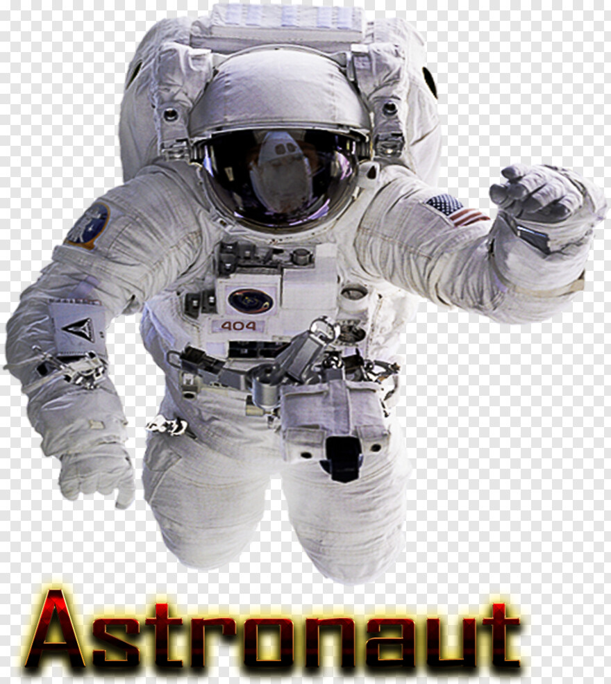astronaut-helmet # 466543