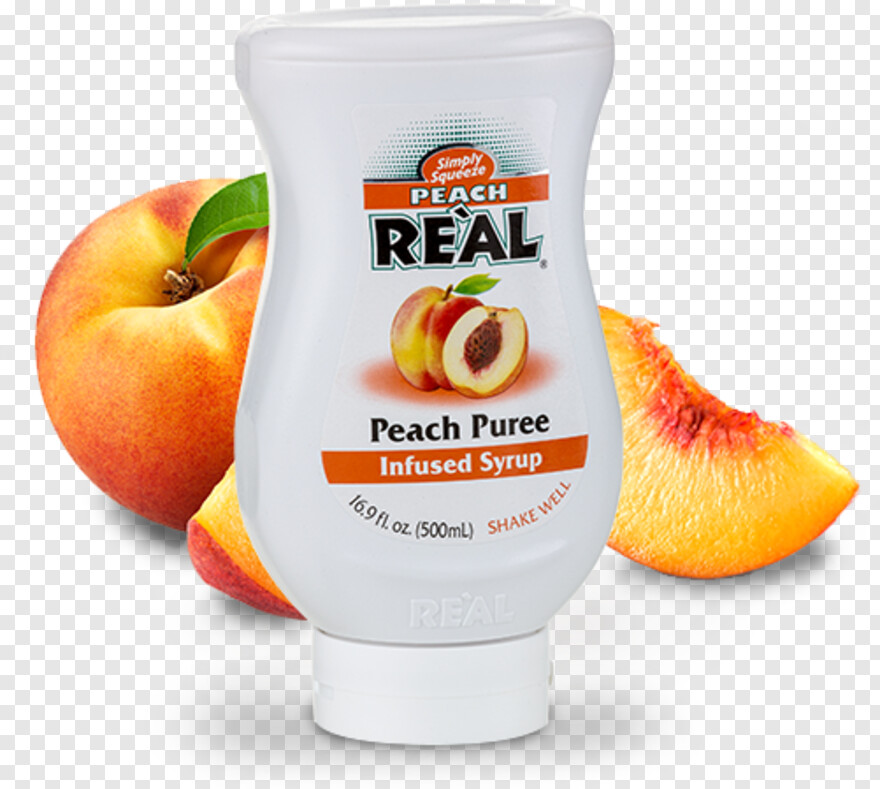 peach # 659766