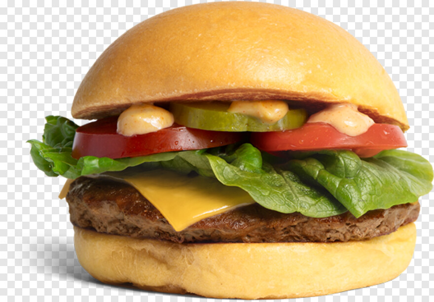 cheeseburger # 1099751