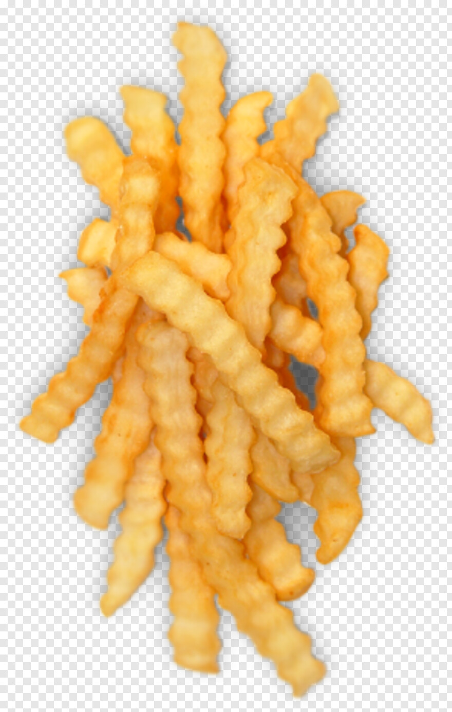 french-fries # 812463