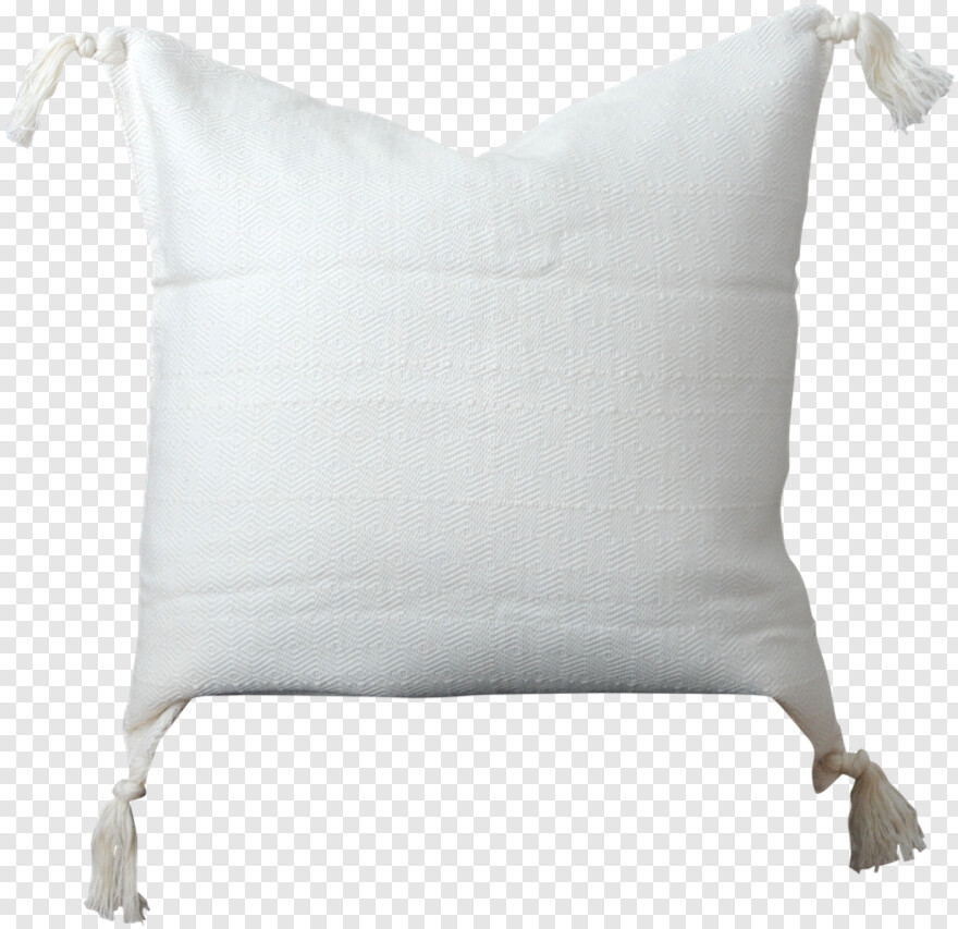 pillow # 654747