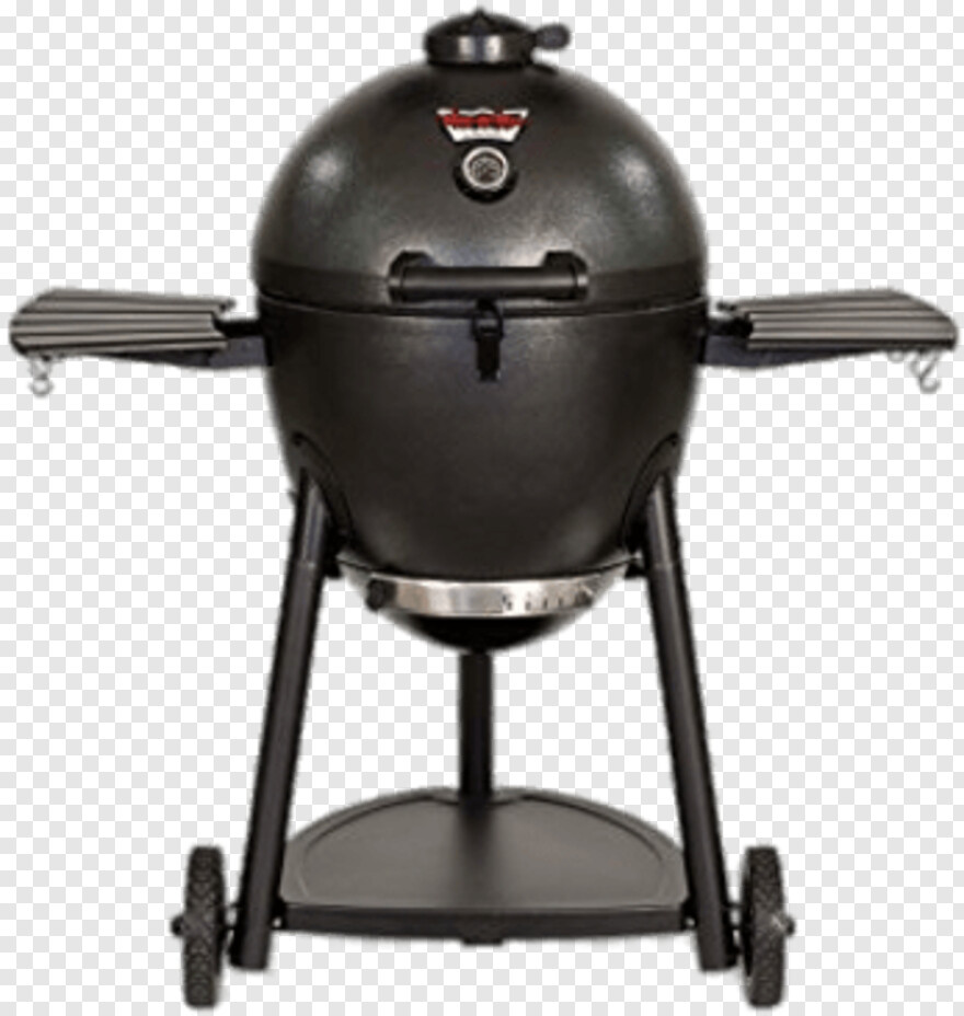 barbecue # 404527
