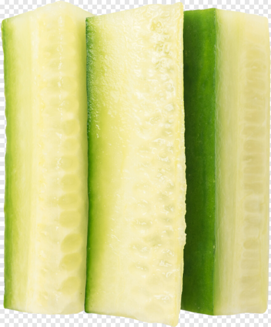cucumber # 938082