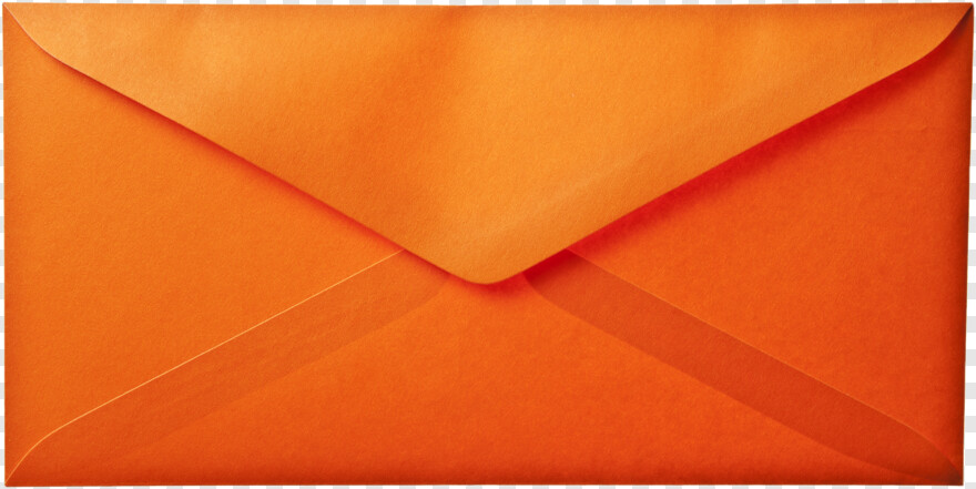 envelope # 860154