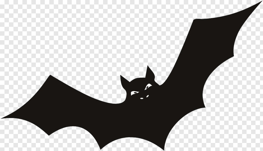 halloween-bat # 396491