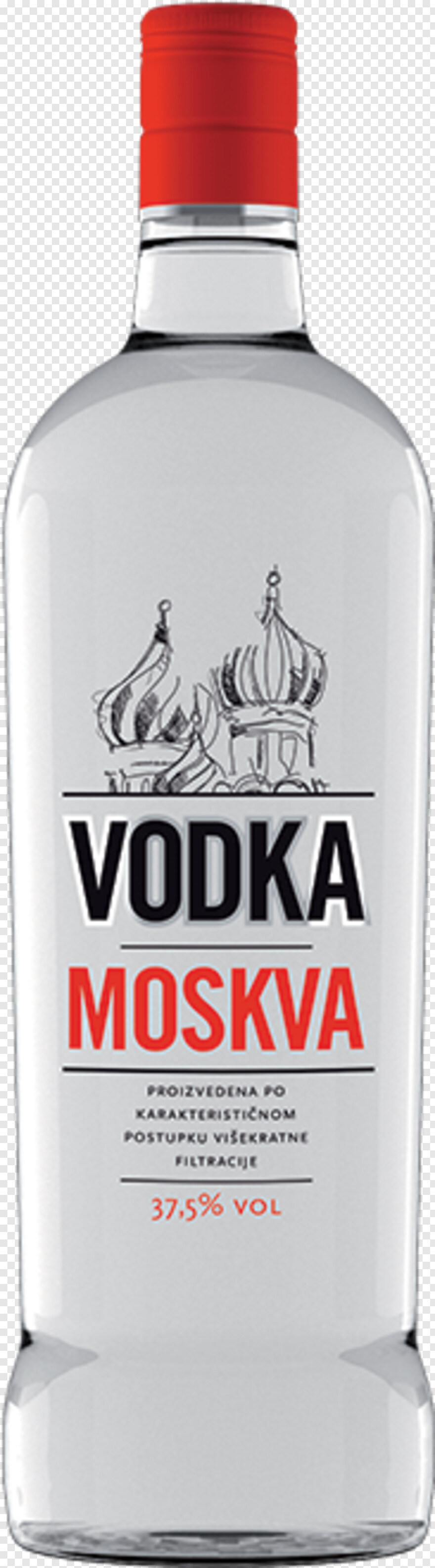 vodka # 593556