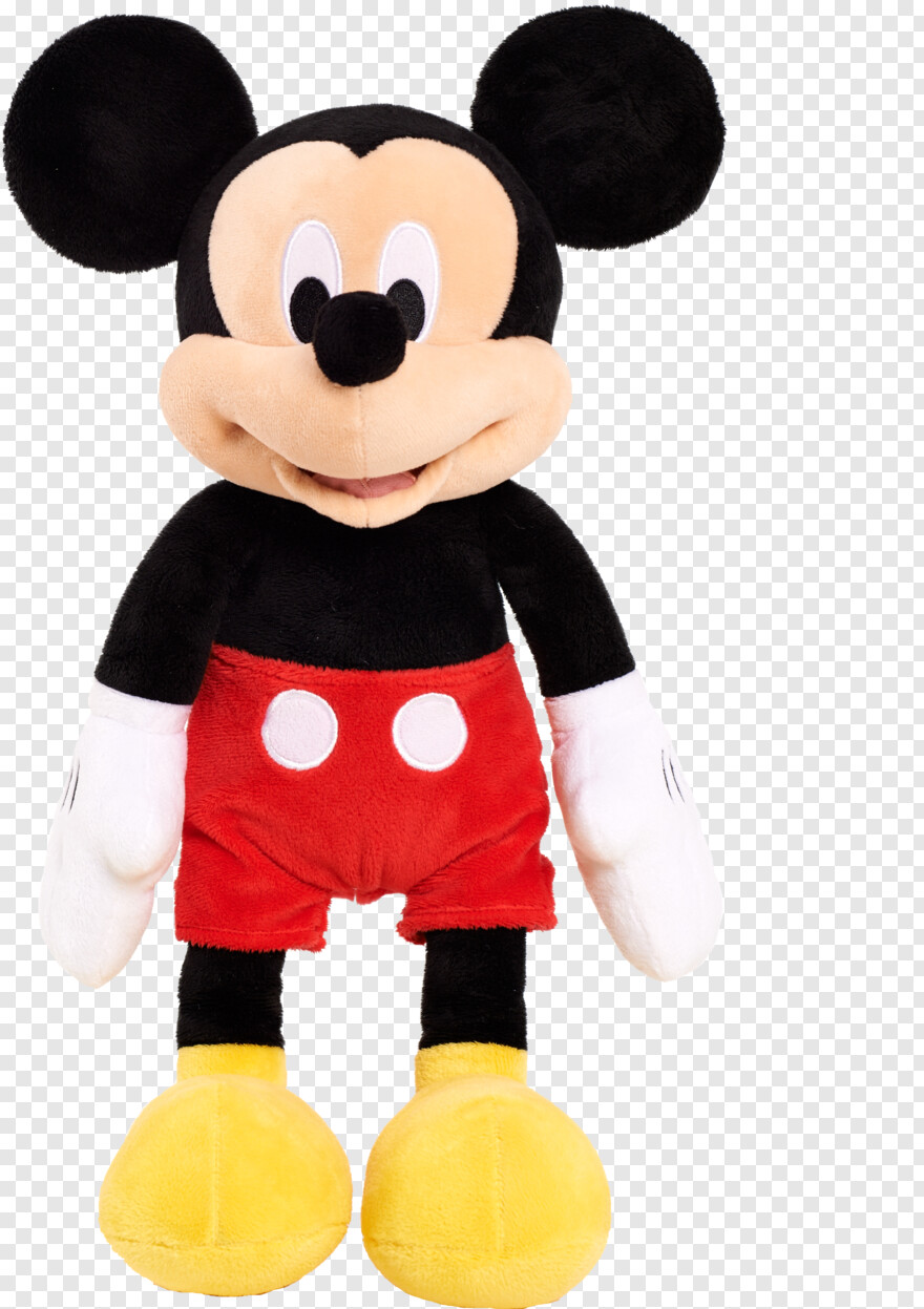 mickey-mouse-clubhouse # 992451
