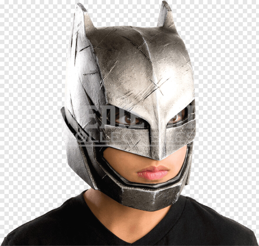 batman-mask # 484875