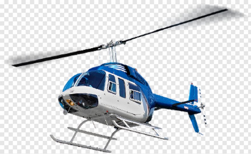 police-helicopter # 766779
