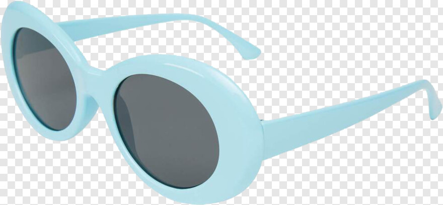 sunglasses # 994738