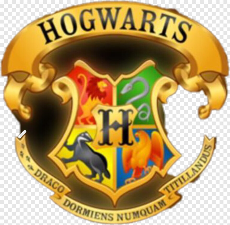 hogwarts # 761753